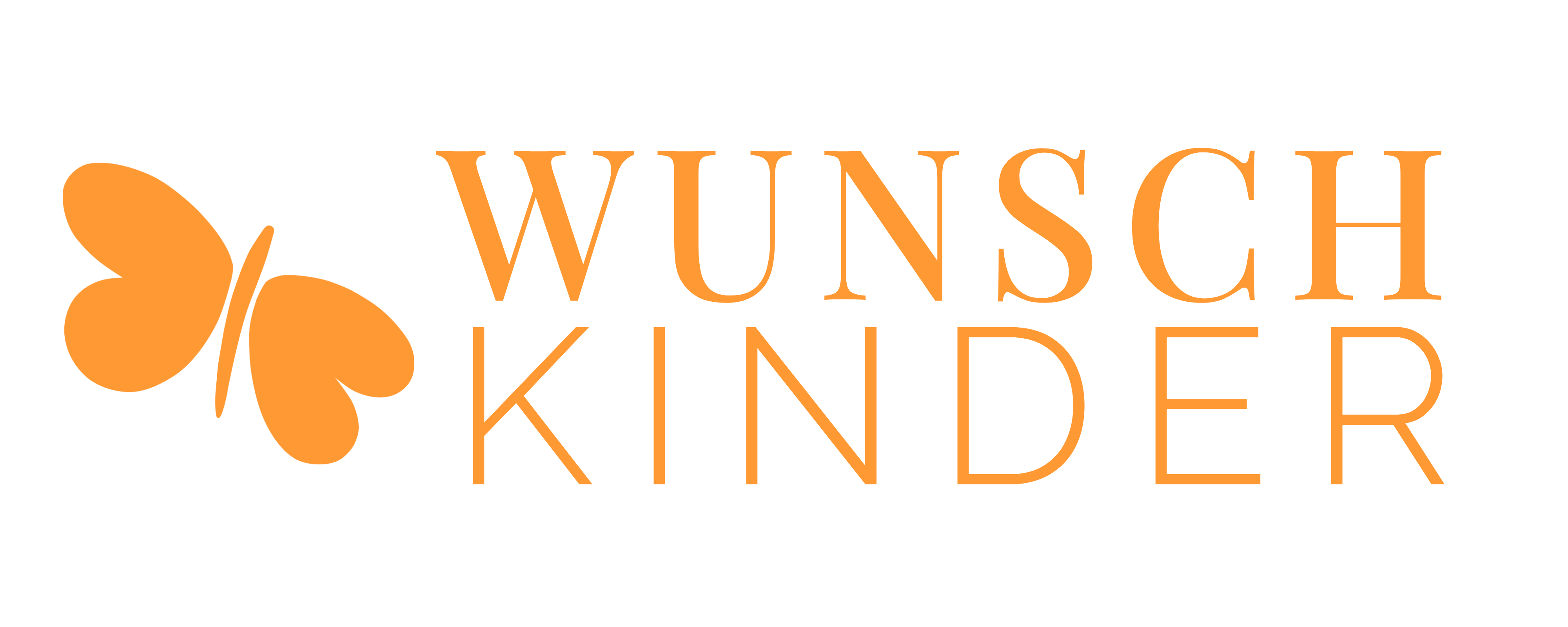 WunschKind