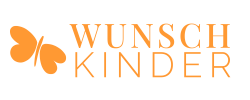 Wunsch Kinder