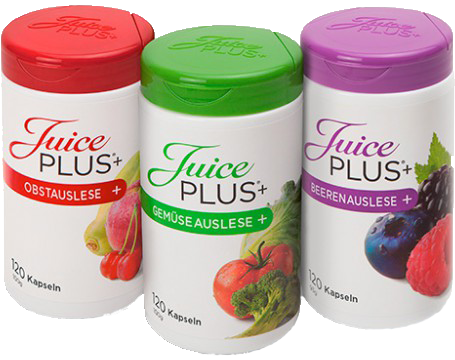 Wunschkindordination - Kooperationen